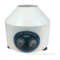 Laboratorio Centrifuge LC-04R 800D